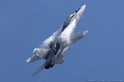 165887 F/A-18F Super Hornet 165887 AD-206 c/n F047 from VFA-106 