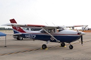 N482CP Cessna 182T Skylane C/N 18282197, N482CP