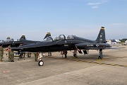 64269 T-38A Talon 64-13269 FF c/n N5698 from 71st FS 