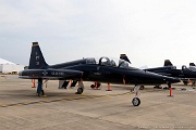 63131 T-38A Talon 63-8131 FF c/n N5478 from 71st FS 