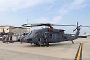 14535 HH-60W Jolly Green II 22-14535 c/n 70... from 101st RQS 106th RW Gabreski Airport, NY