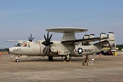 169063 E-2D Hawkeye 169063 640 c/n AA29? from VAW-121 
