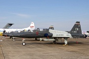 67837 T-38C Talon 67-14837 EN c/n T6033 from 88th FTS 