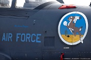 02-3659 T-6A Texan II 02-3659 XL c/n PT-201 from 85th FTS 