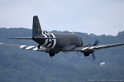N4089T Douglas DC-3 