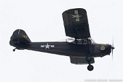N47046 Taylorcraft DC-65 