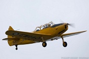 N63568 Fairchild M-62A-3 Cornell II C/N T43-4499, N63568