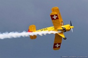 N72CL Lamb CJ-1 C/N 747, N72CL