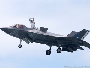 2025 Jones Beach Airshow