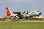 030824_344 LC-130H Hercules 92-1094 from 139th AS 109th AW Stewart ANGB, NY