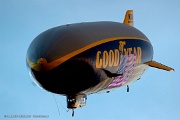 150722_1840 Zlt Zeppelin Luftschifftechnik LZ N07-101 C/N 6, N1A