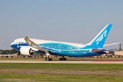 KG29_1243