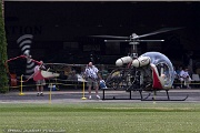 KG28_008 Bell 47G-2 C/N 1382, N984B