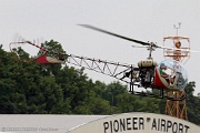 KG28_010 Bell 47G-2 C/N 1382, N984B