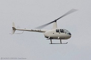 Standard 0 Robinson R44 Raven II C/N 10944, N74794