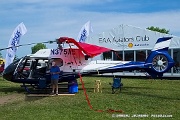 OG22_316 Eurocopter EC-130T-2 C/N 7758, N375AE