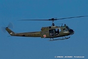 OG24_568 Bell UH-1H Iroquois (Huey) C/N 70-16426, N426HF
