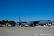 OG23_007 B-52H Stratofortress 60-0029 BD from 93rd BS 307th BW Barksdale AFB, LA