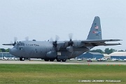 OG24_204 C-130H Hercules 89-9106 from 757rd AS 