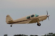 PG27_342 Globe GC-1B Swift C/N 3727, N21FA
