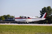 N7321P Piper PA-24-250 Comanche C/N 24-2498 , N7321P