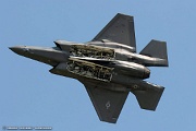 135071 F-35A Lightning II 13-5071 LF
