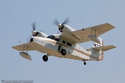 N77BD Grumman G-44 Widgeon C/N 1343, N77BD