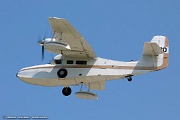 N77BD Grumman G-44 Widgeon C/N 1343, N77BD