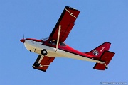 N232YE Stoddard-Hamilton GlaStar C/N 5265, N232YE
