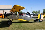 N31PT Consolidated PT-3 (replica) C/N 1, N31PT