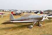 N50TK Vans RV-4 C/N 1674, N50TK